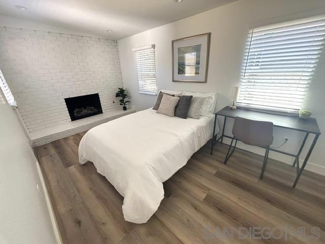 291 Ebony Avenue Property Photo 25