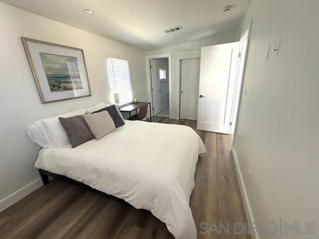 291 Ebony Avenue Property Photo 26