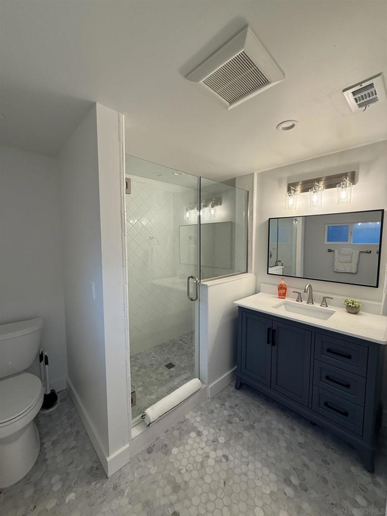 291 Ebony Avenue Property Photo 30