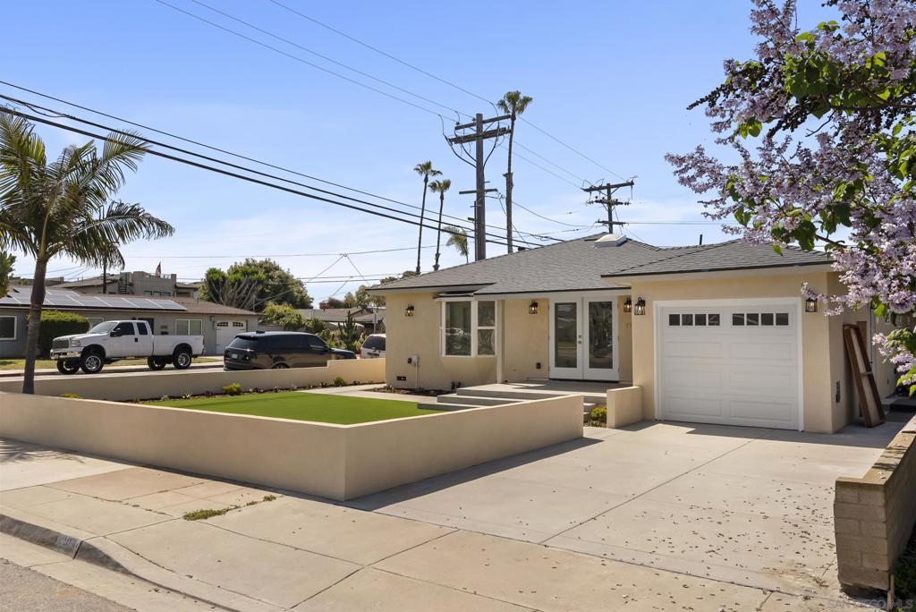 291 Ebony Avenue Property Photo 45