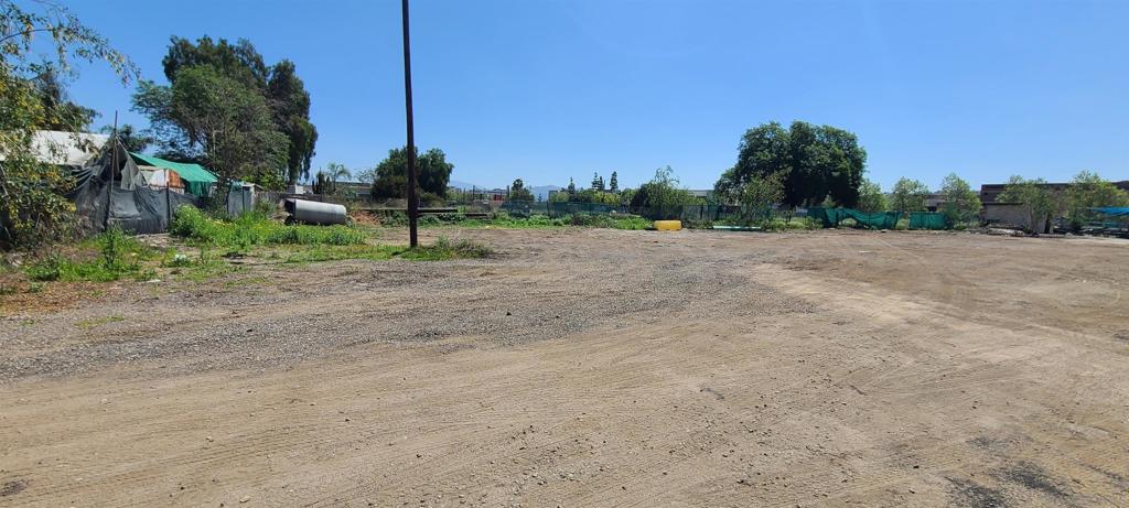 11457 El Nopal Property Photo 4