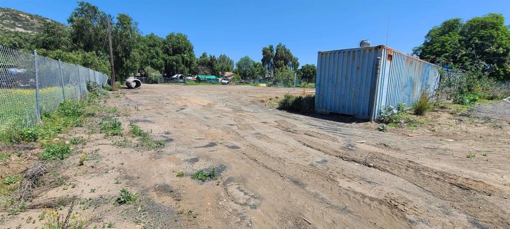 11457 El Nopal Property Photo 7