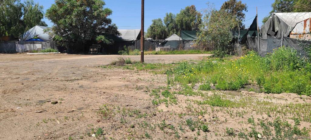 11457 El Nopal Property Photo 12