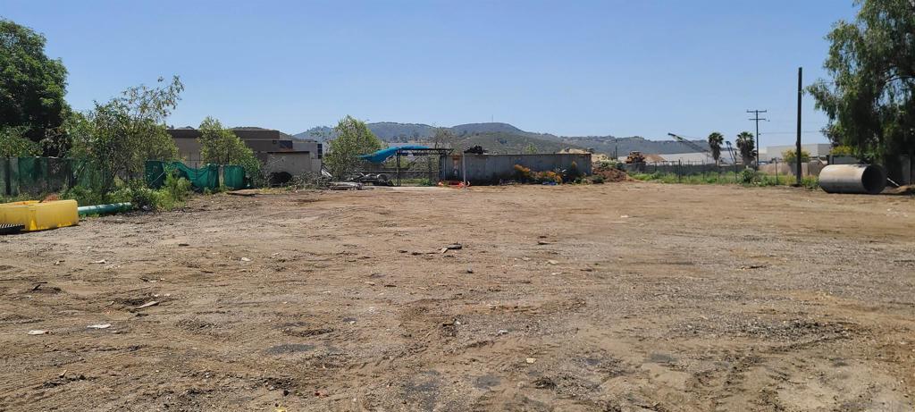 11457 El Nopal Property Photo 13