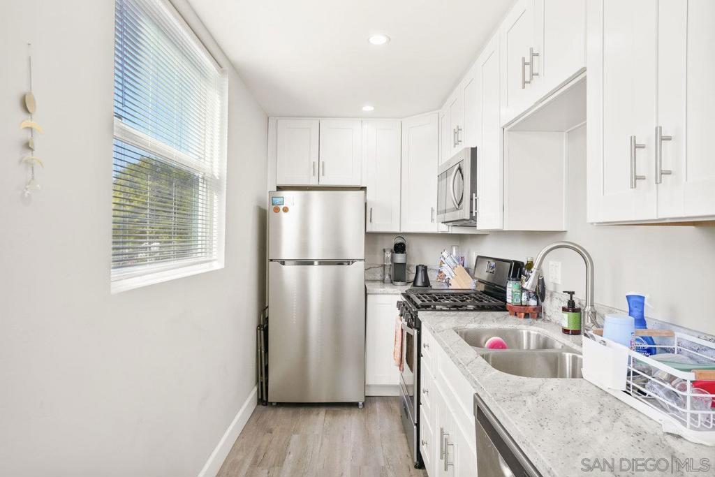 931 21st Property Photo 17