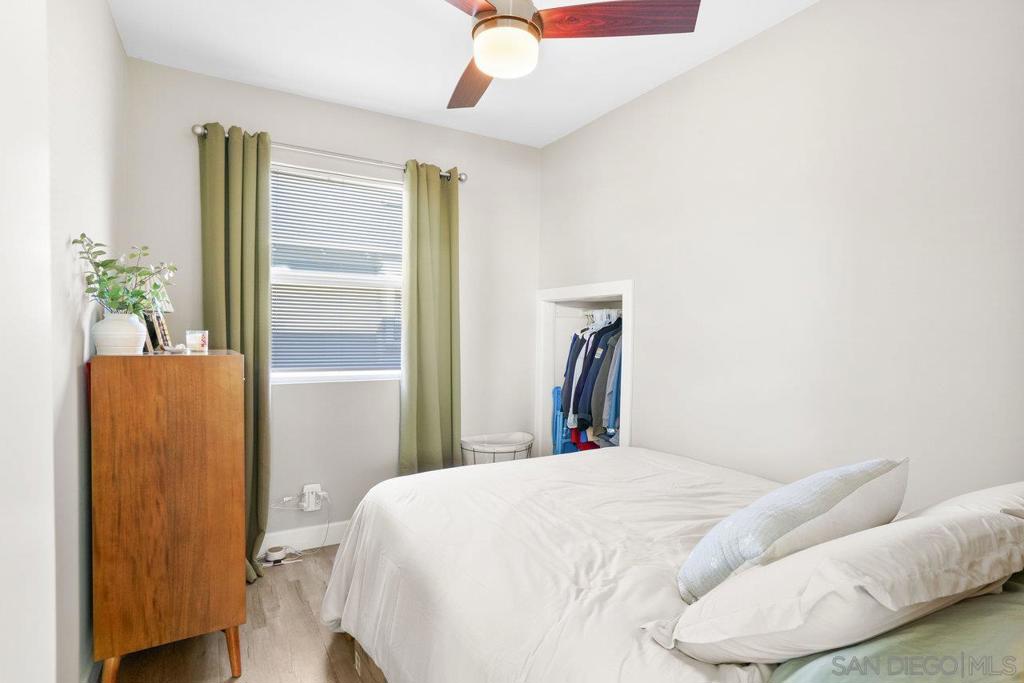 931 21st Property Photo 18