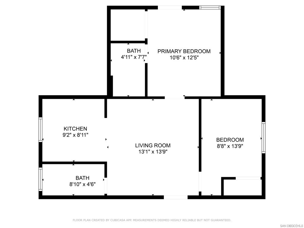 931 21st Property Photo 20
