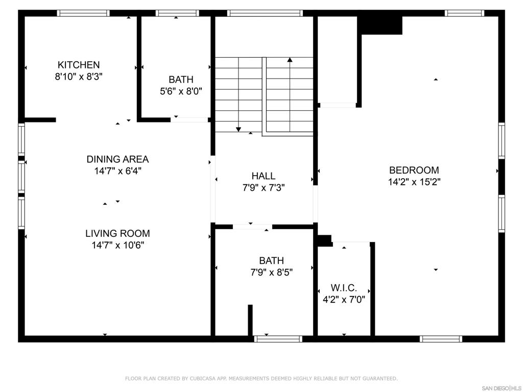 931 21st Property Photo 32