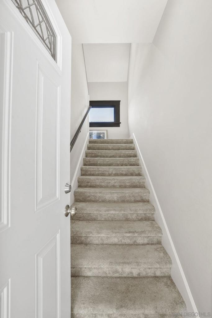 931 21st Property Photo 33