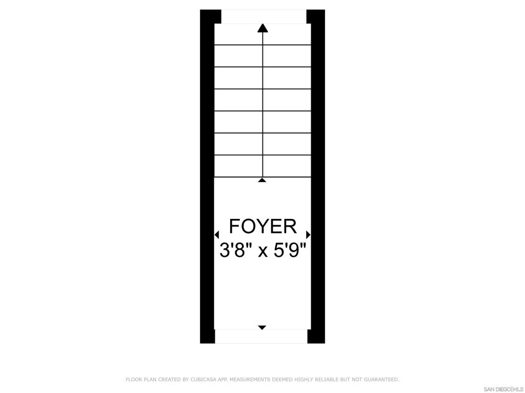 931 21st Property Photo 50