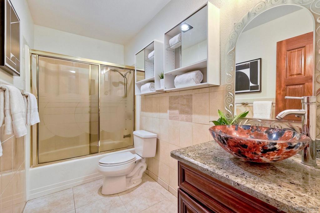 5350 Baltimore Drive #44 Property Photo 20