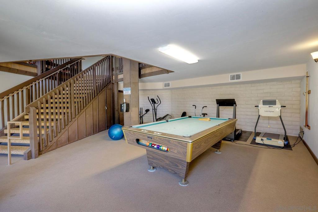 5350 Baltimore Drive #44 Property Photo 25