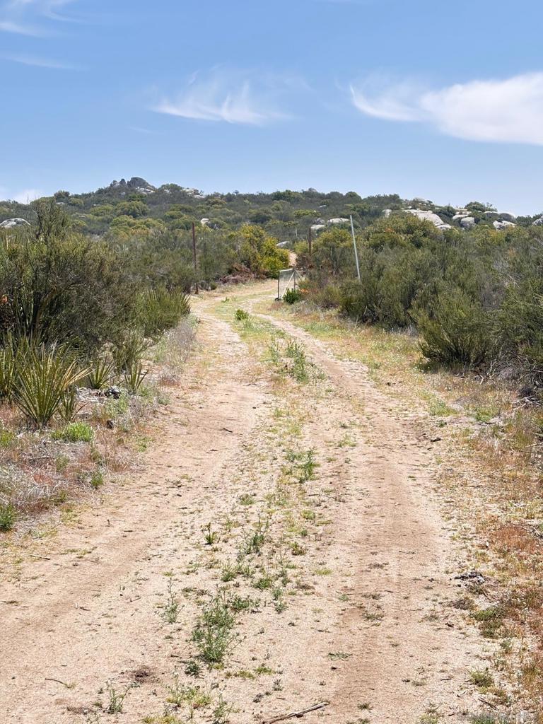 1 Star Ranch Rd. Property Photo 1