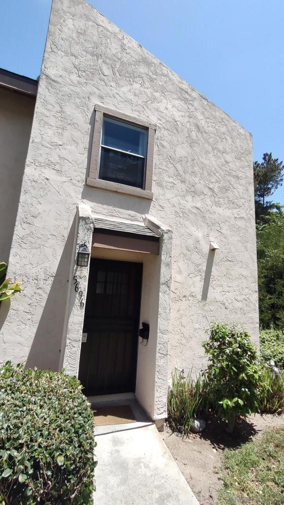 5696 Caminito Roberto Property Photo