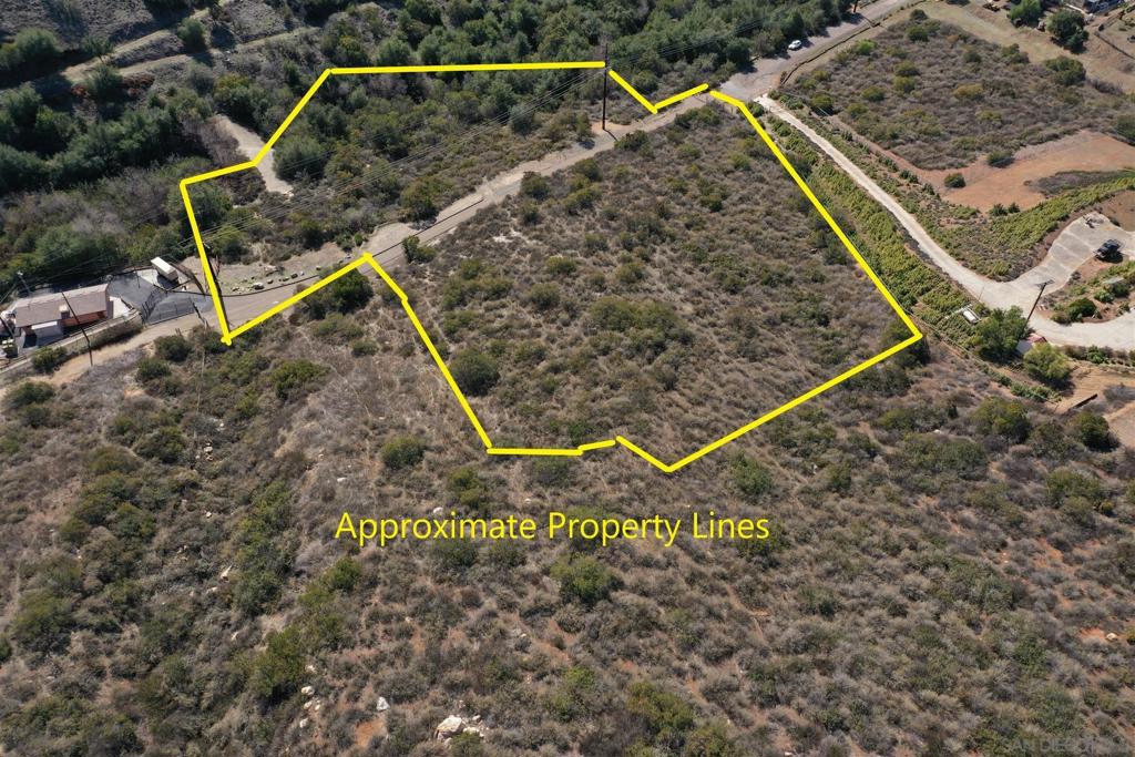 0 Rios Canyon Rd #16