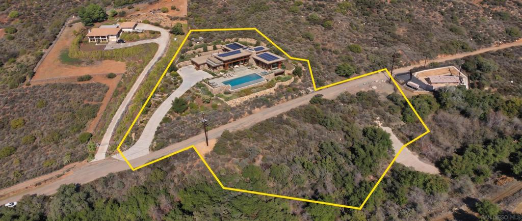 0 Rios Canyon Rd #16 Property Photo 1
