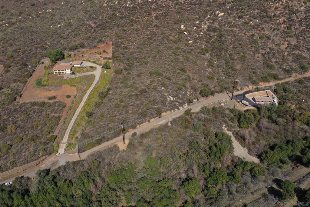 0 Rios Canyon Rd #16 Property Photo 2