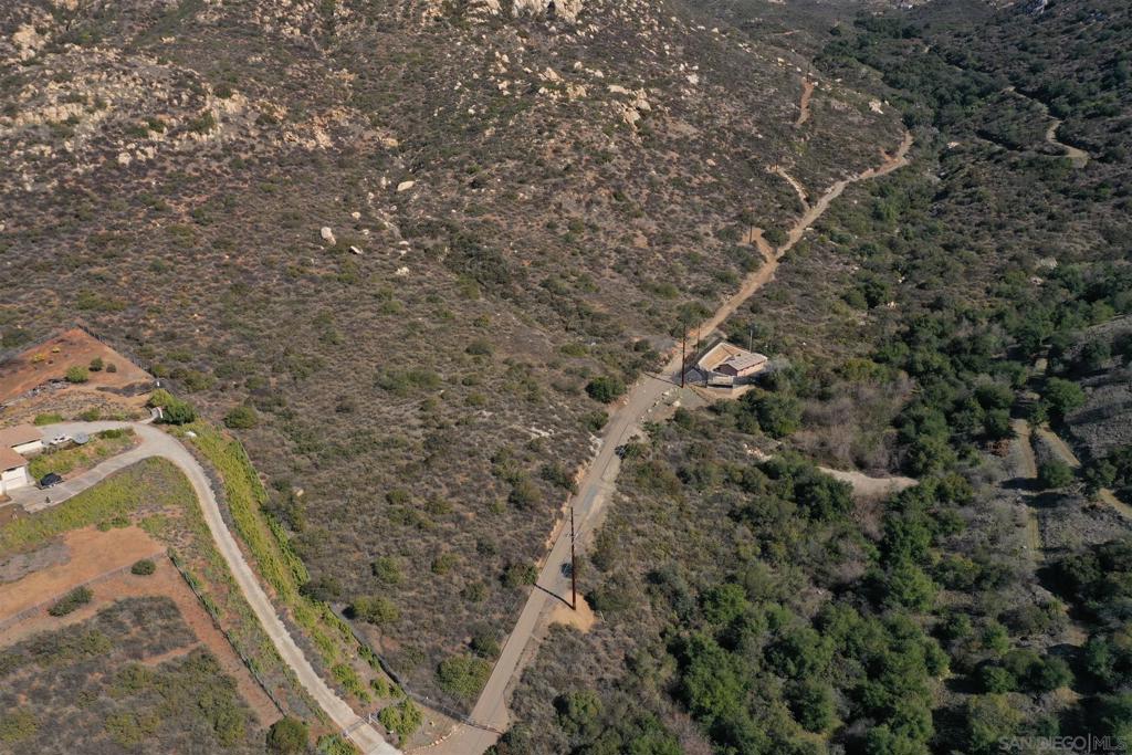 0 Rios Canyon Rd #16 Property Photo 3