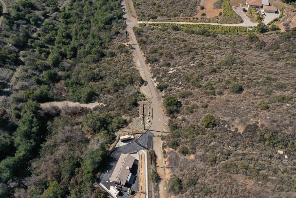 0 Rios Canyon Rd #16 Property Photo 4