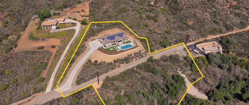 0 Rios Canyon Rd #16 Property Photo 4