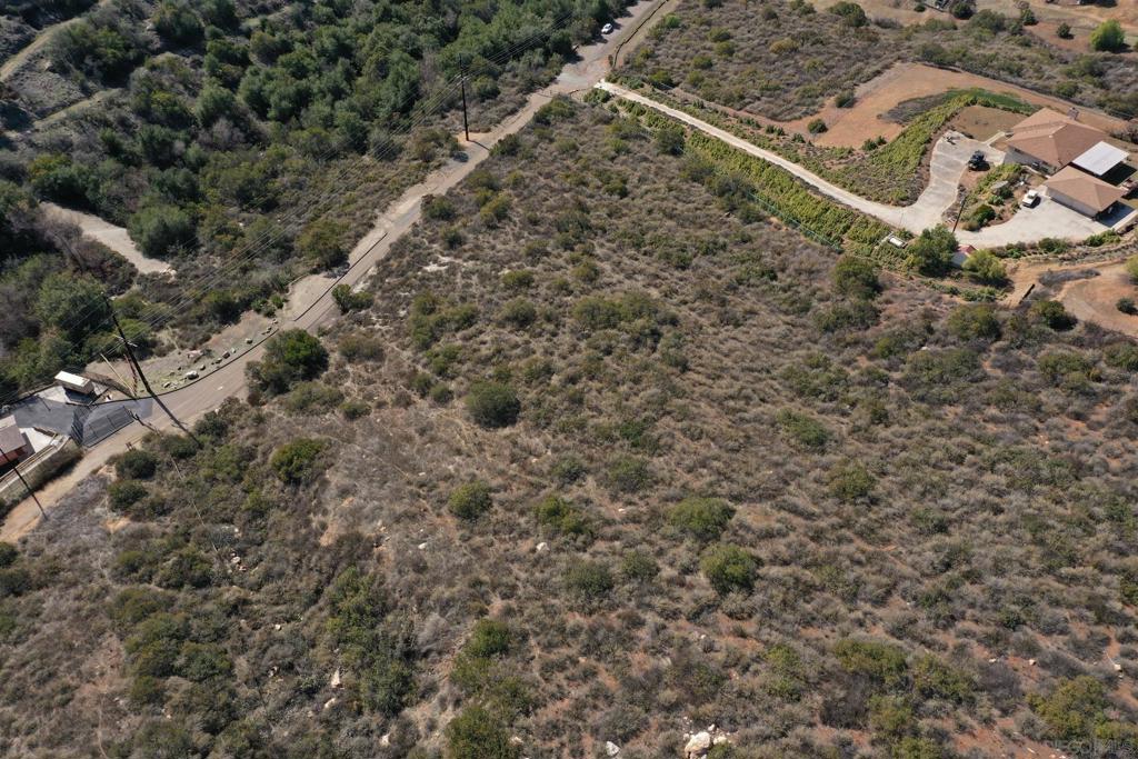 0 Rios Canyon Rd #16 Property Photo 5