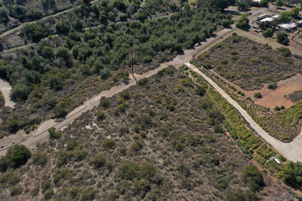 0 Rios Canyon Rd #16 Property Photo 7
