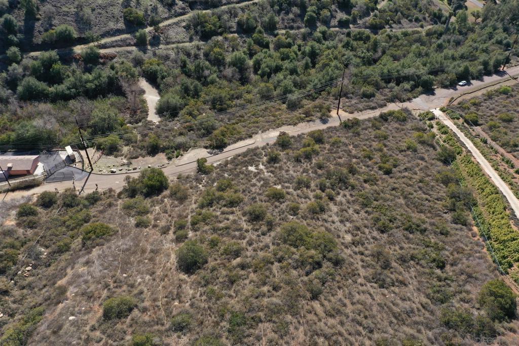 0 Rios Canyon Rd #16 Property Photo 8