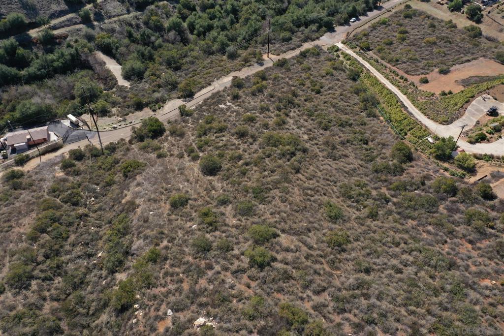 0 Rios Canyon Rd #16 Property Photo 10