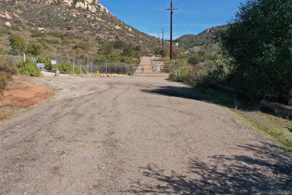 0 Rios Canyon Rd #16 Property Photo 11