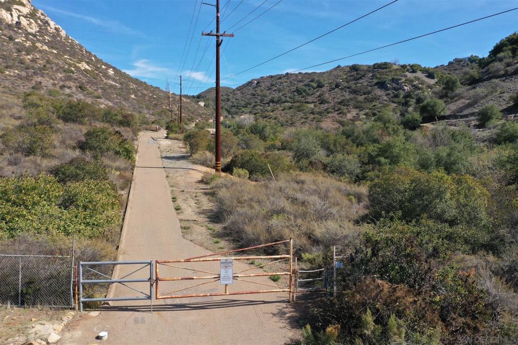 0 Rios Canyon Rd #16 Property Photo 12
