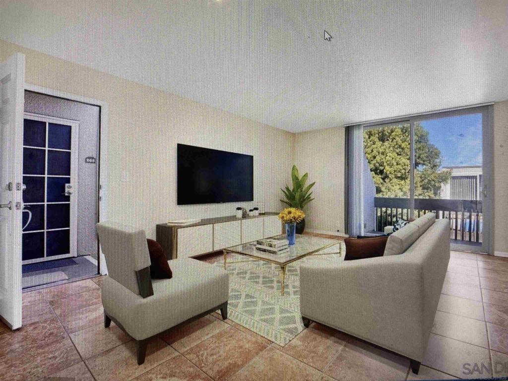 6333 Mt Ada Property Photo 1