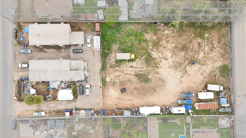 234 248 Date Street Property Photo 1