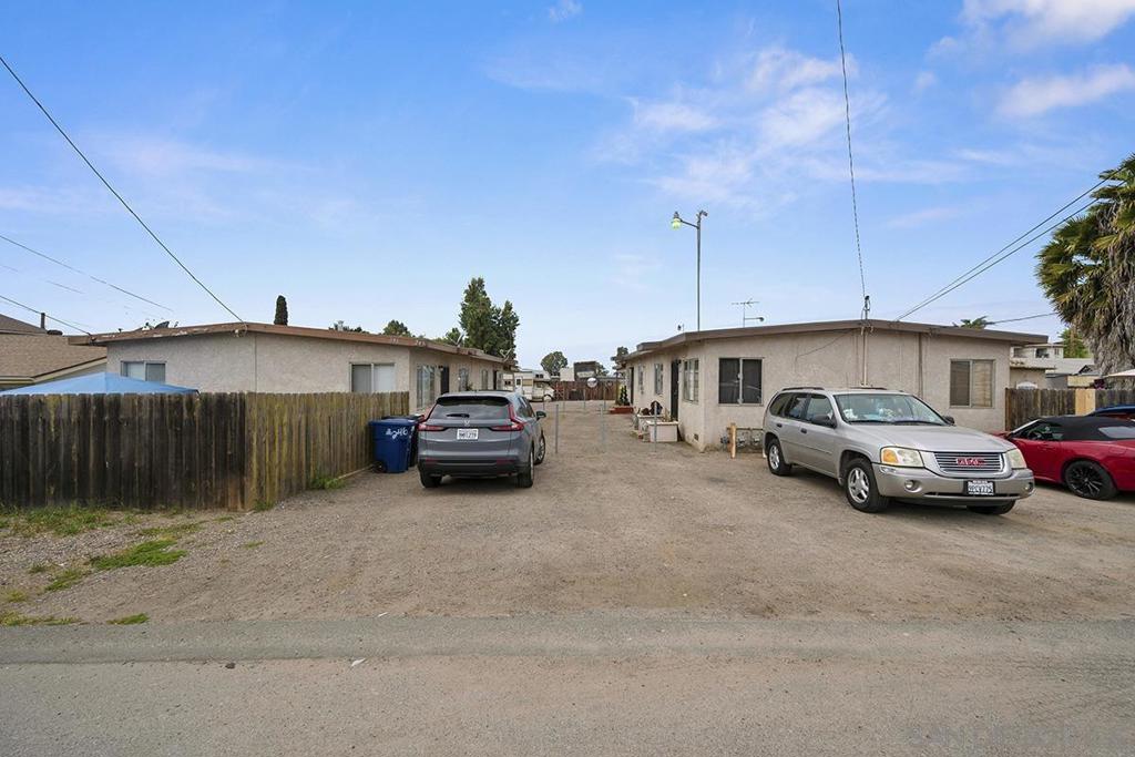 234 248 Date Street Property Photo 4