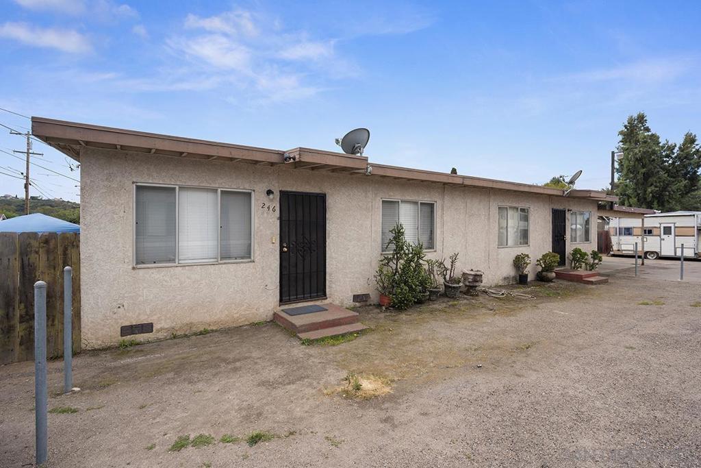 234 248 Date Street Property Photo 6