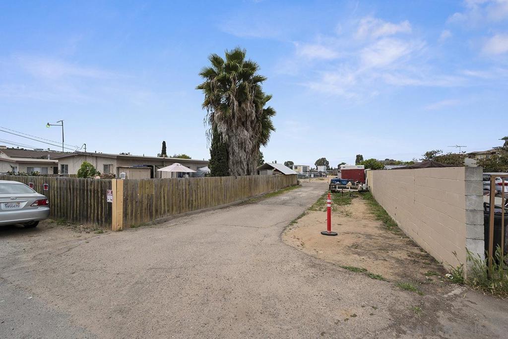 234 248 Date Street Property Photo 8