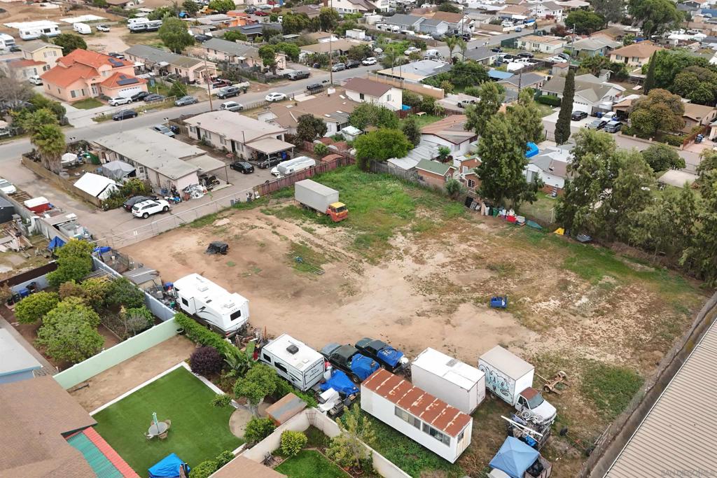 234 248 Date Street Property Photo 9