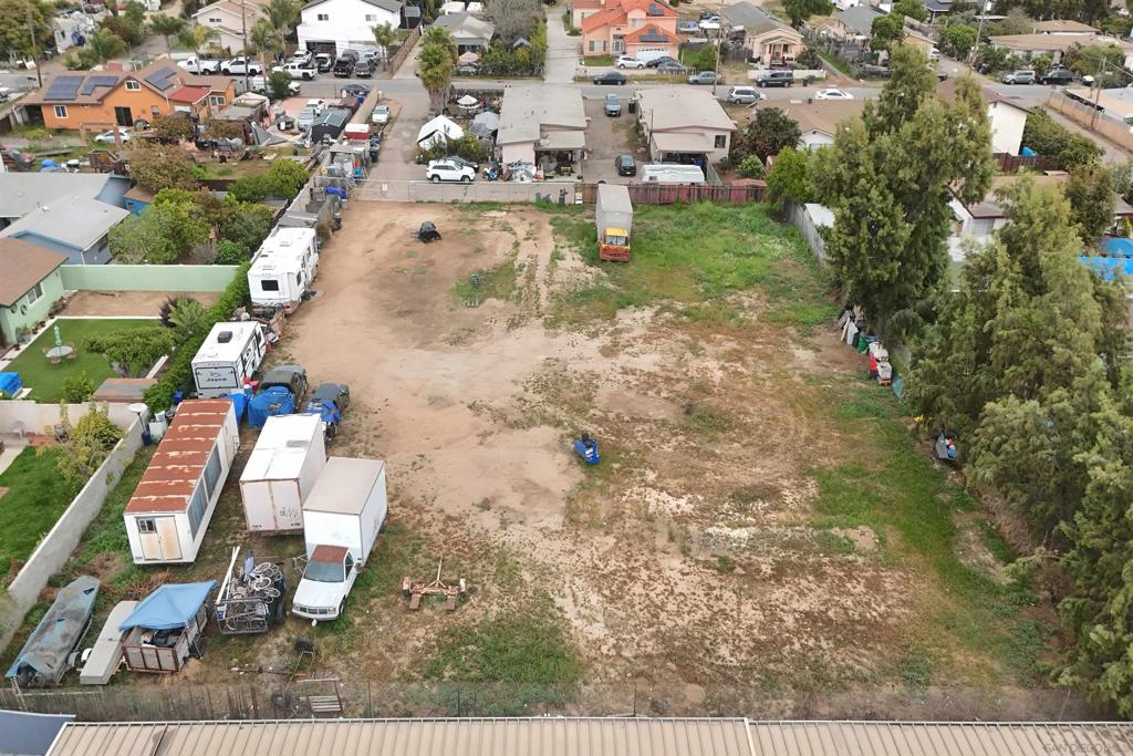 234 248 Date Street Property Photo 11
