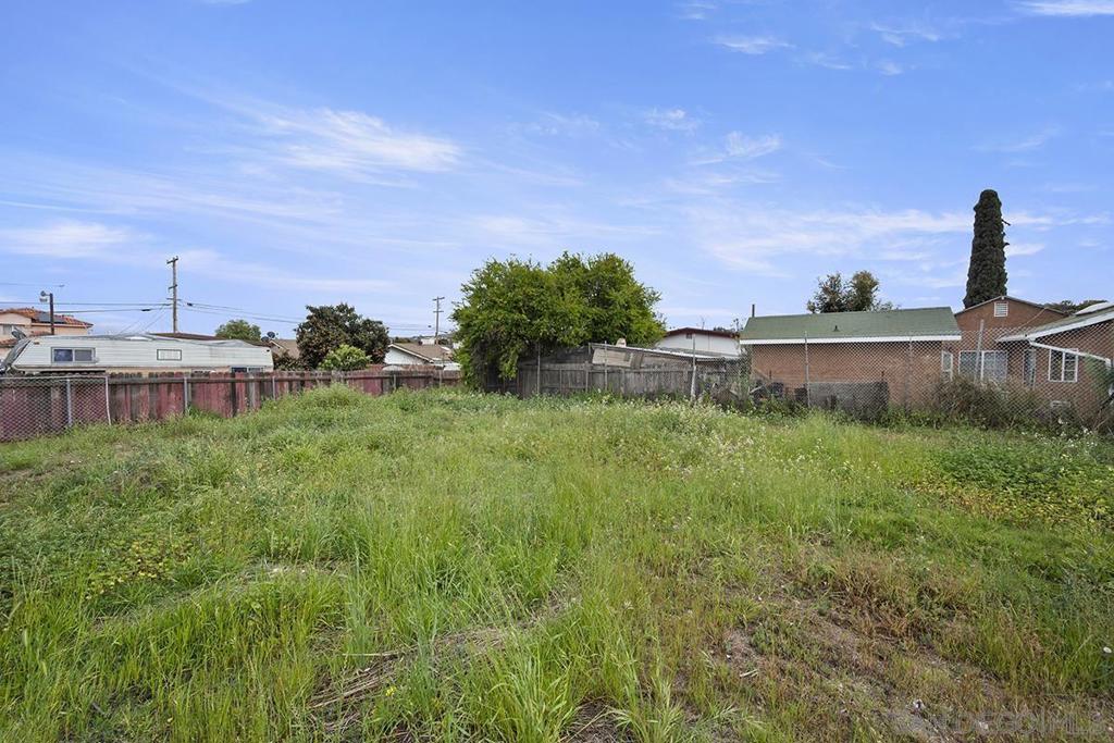 234 248 Date Street Property Photo 13