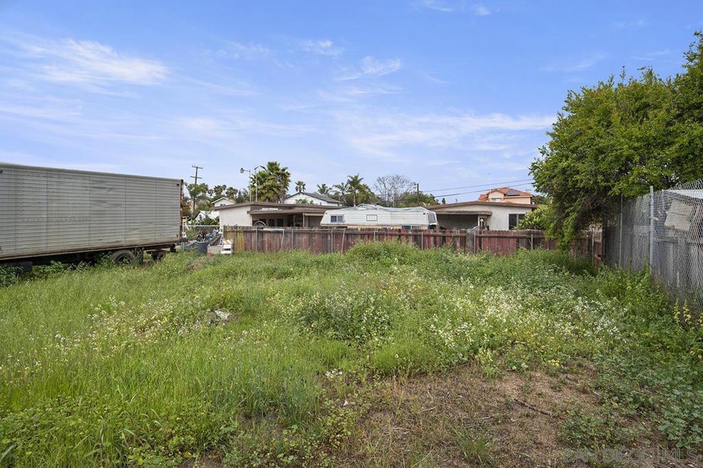 234 248 Date Street Property Photo 14