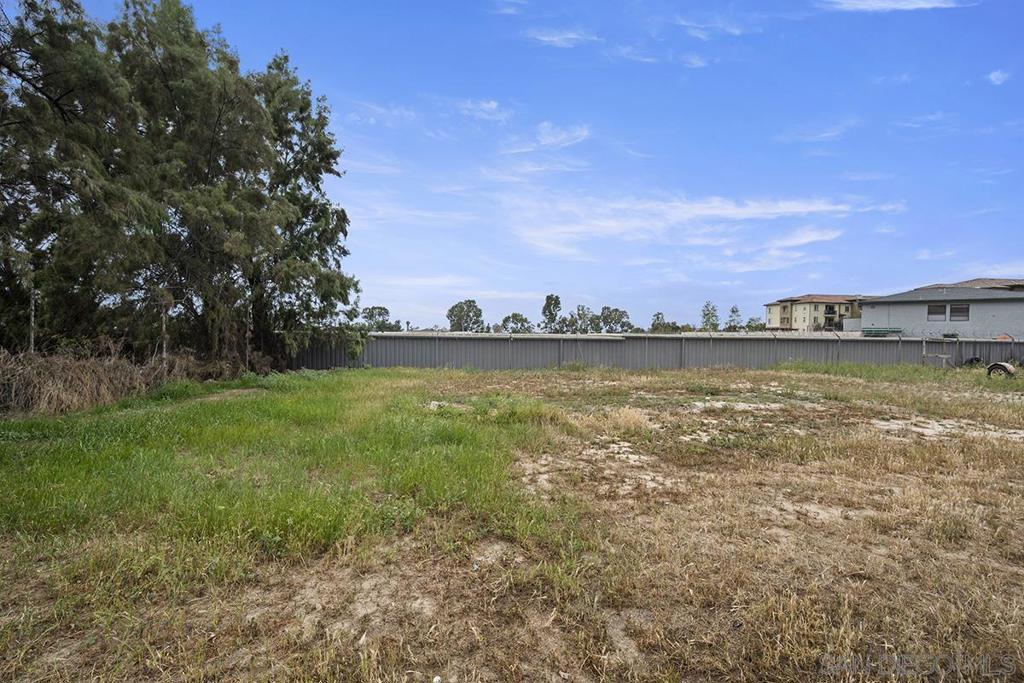 234 248 Date Street Property Photo 15
