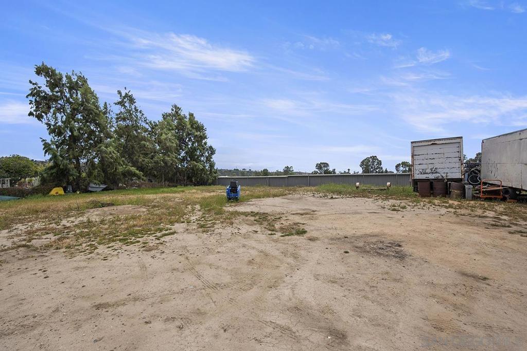 234 248 Date Street Property Photo 16