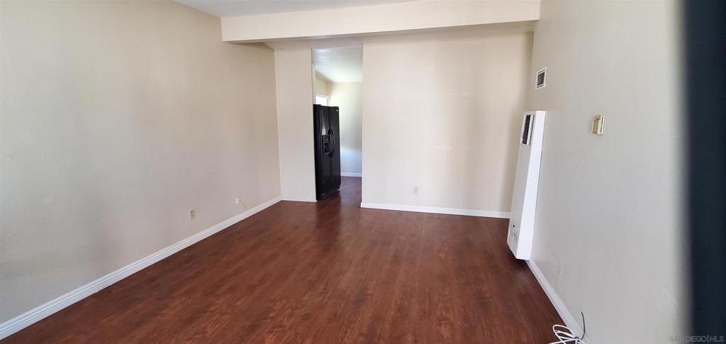 234 248 Date Street Property Photo 17