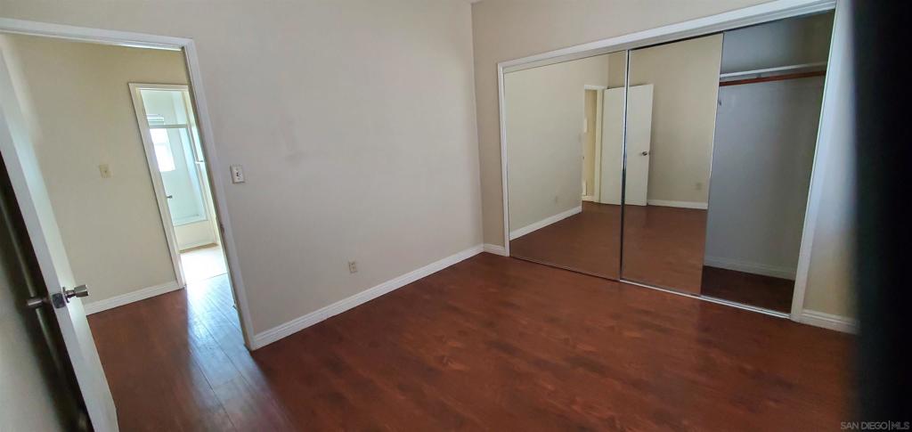 234 248 Date Street Property Photo 19