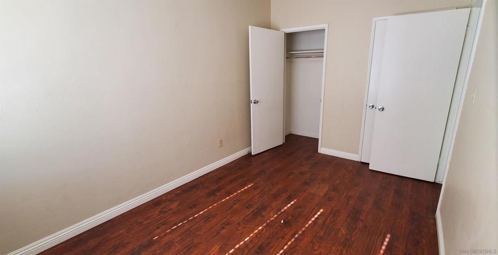 234 248 Date Street Property Photo 21