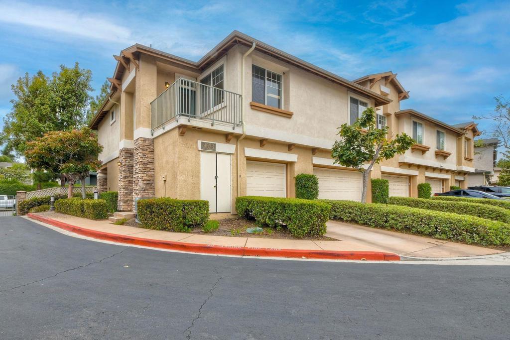 9633 West Canyon Terrace 2 Property Photo 1