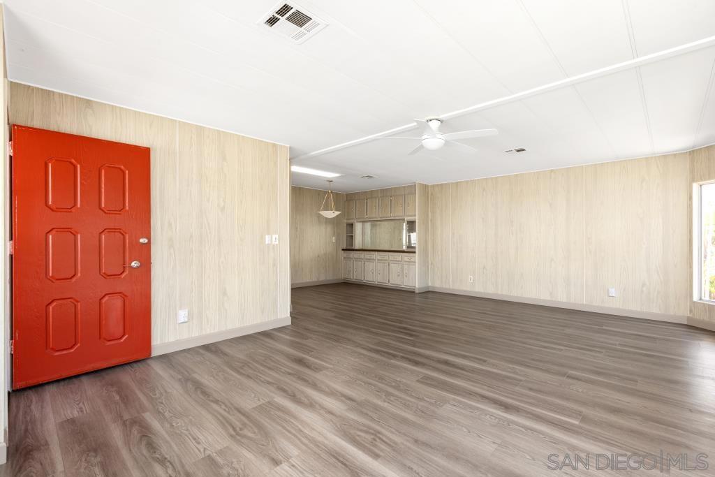 7218 San Lucas Street 189 Property Photo 6