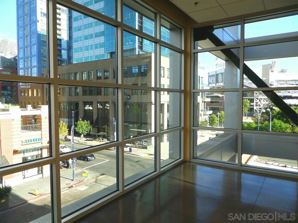 406 9th Avenue Suite 207 Property Photo 7