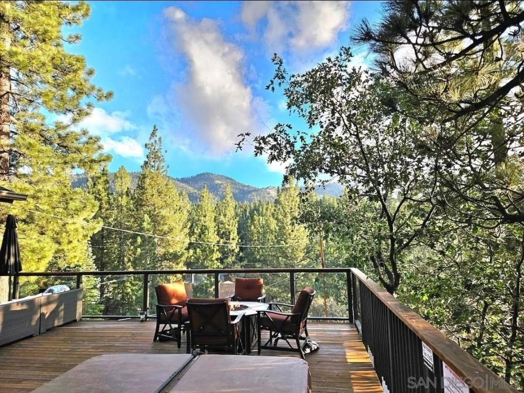 43734 Yosemite Drive Property Photo 1