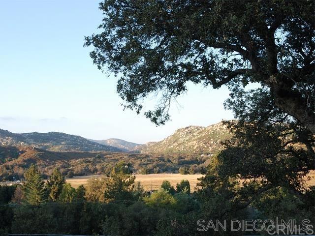 9502 Elm Drive Property Photo 1