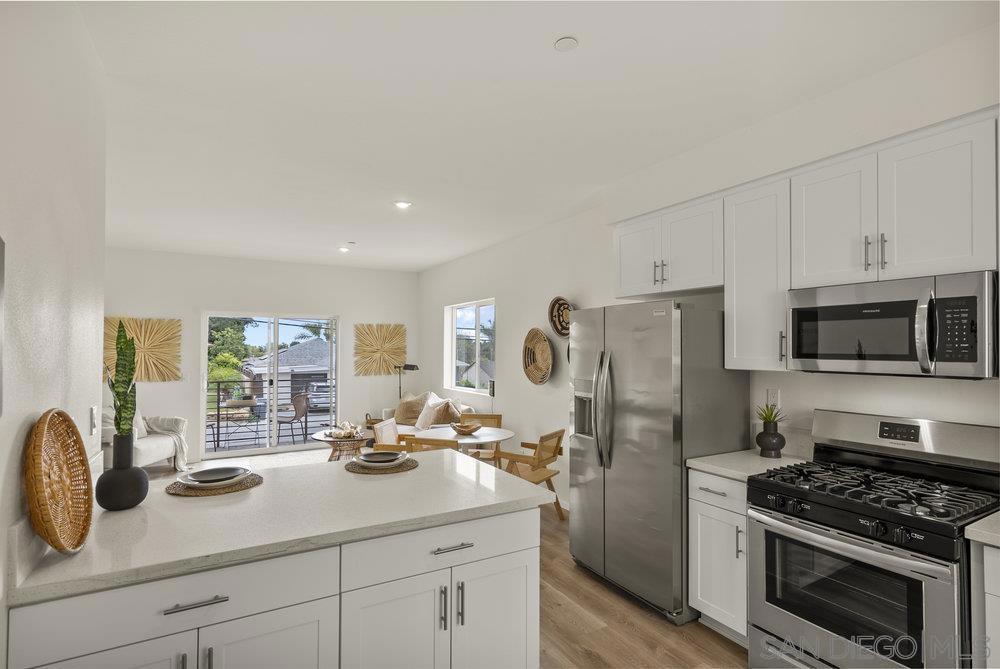 8174 Golden Ave Property Photo 1